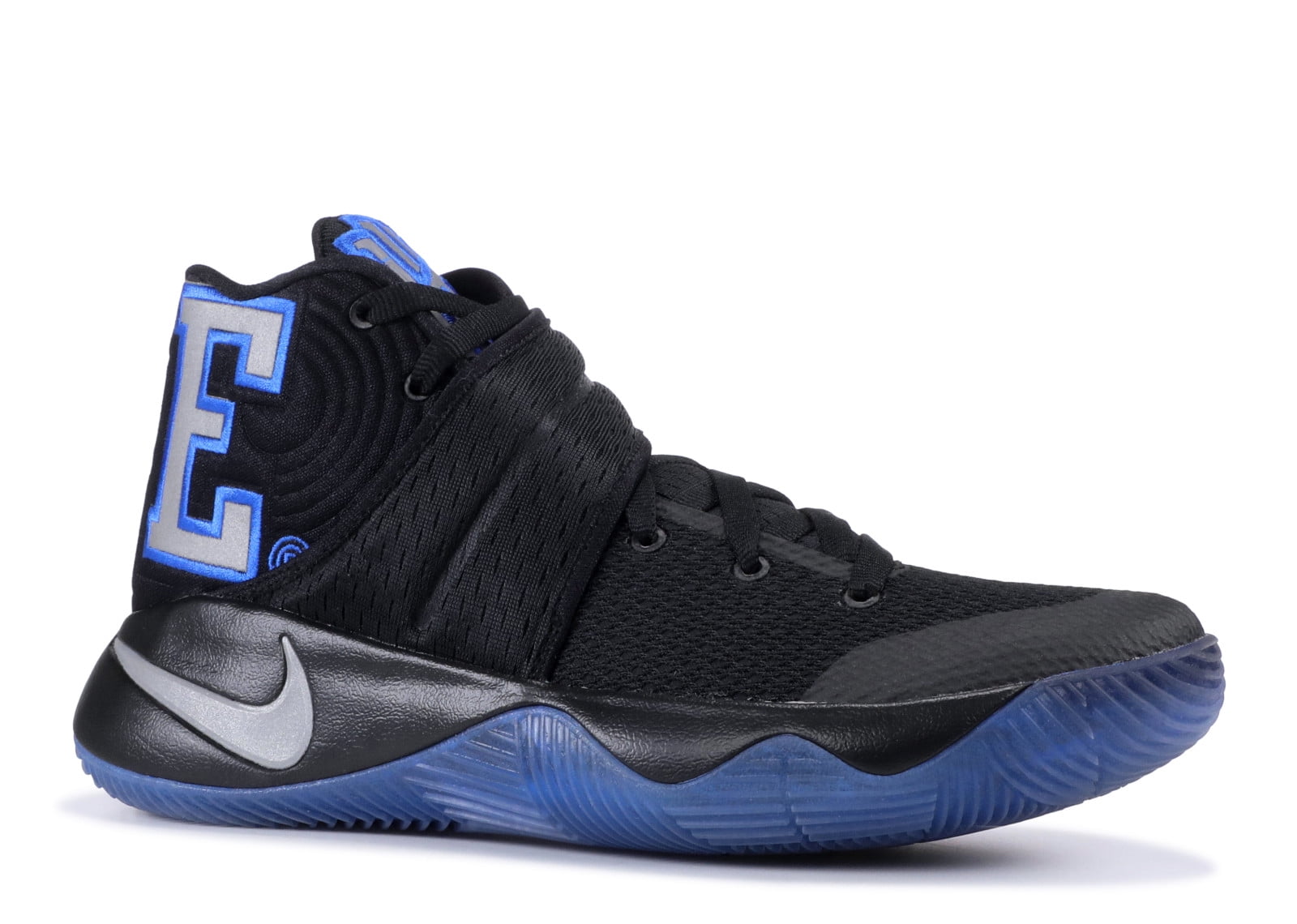 nike kyrie 2 duke