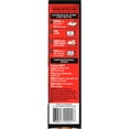 thumbnail image 2 of Boston Market Country Fried Steak Meal 13.2oz (Frozen Dinner), 2 of 4