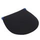 thumbnail image 3 of Carrete De Pesca Con Mosca, Funda Protectora De Neopreno Para Carrete, Bolsa De Almacenamiento Anticolisión, 3 of 7