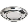 thumbnail image 3 of Dritz Bol Magnétique Longarm, 3 of 4