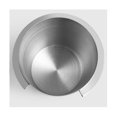 thumbnail image 5 of 53mm Coffee Dosing Catcher Cup Powder Feeder Machine Resistant Part Wear Distributor Coffeeware Acc, 5 of 5