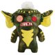 thumbnail image 4 of Fugglers Laboratory Misfits - Annoyed Alien Edition Plush Toy Funny Ugly Monster Doll Mutant Figure Plush Toy Gift for Kids, 4 of 8