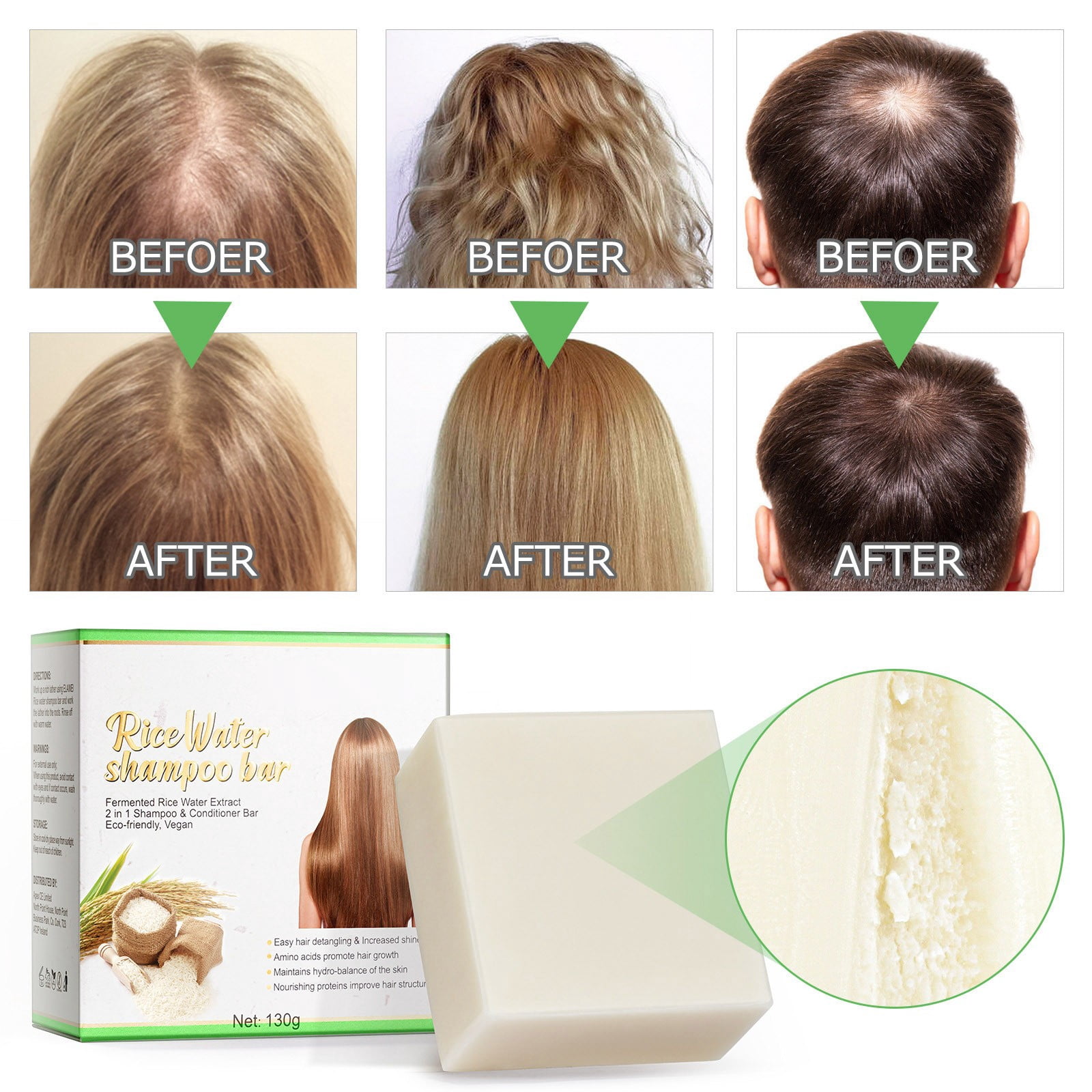 Kids Deep Conditioner for Natural Hair Conditioner for Fine Hair Pattern Hair Products Deep Conditioner for Hair Leave in Hair Rinse Leave in Conditioner for Damaged Hair Daily Hair