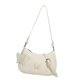 thumbnail image 5 of Bolso para mujer jinwen decoración de mariposas tamaño mediano suave, 5 of 8