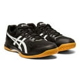 thumbnail image 2 of ASICS Chaussures de Volleyball pour Hommes Gel-Rocket 9, 2 of 6