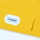 thumbnail image 4 of Carpeta Avery de dos bolsillos con capacidad para 40 hojas con ranura para tarjetas de presentación, 4 of 7