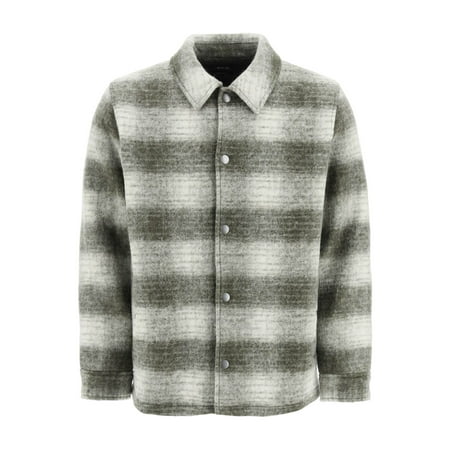 https://i5.walmartimages.com/asr/ad65bd8e-2ce7-4ed2-b9fc-29e753784898.9f50335228352790e504c90c635144d2.jpeg?odnHeight=450&odnWidth=450&odnBg=ffffff