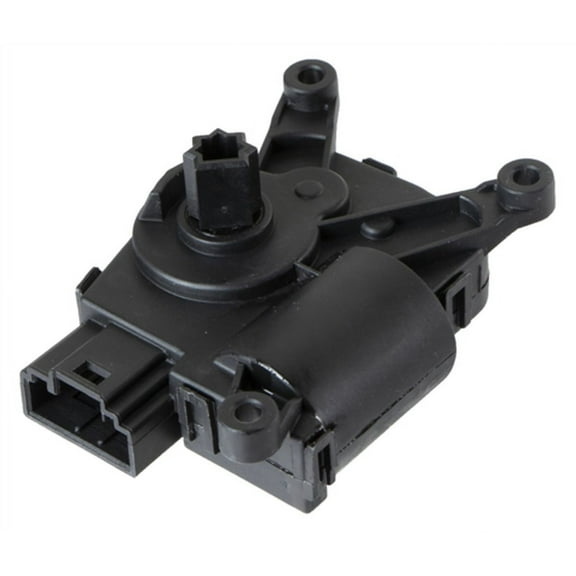 HVAC Air Door Actuator