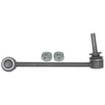 thumbnail image 4 of Suspension Stabilizer Bar Link, 4 of 4