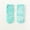 Sky Blue, variant on RTKFRFLM Baby Anti- Grip Socks Mesh Breathable Trampoline Socks for First Walkers Black 9-12 Years