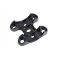 thumbnail image 2 of Rear Spring Anchor Plate, 2 of 3
