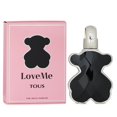 thumbnail image 2 of Perfume Love Me The Onyx Eau De Parfum para mujer, 50 ml, 2 of 3
