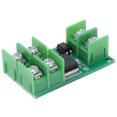 thumbnail image 3 of MOS Tube Module, Convenient Practical Switch Control Module Easy Replaceable Long Lasting Stable Reliable Widely Applicable  for High Power Equipment Control, 3 of 7