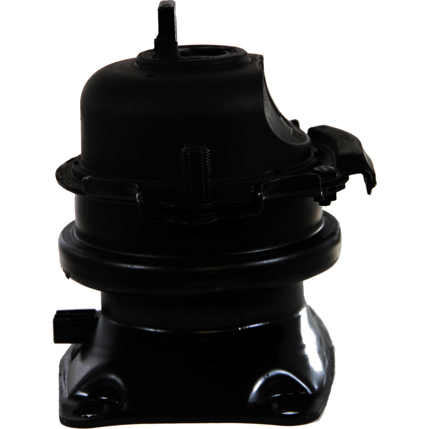 Pioneer Automotive Industries 619662 Pioneer Engine Mount