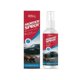 thumbnail image 1 of Mink repellent spray is suitable for everyday outdoor use, outdoor activities, car storage, and various other scenarios to prevent mink from bothering, 1 of 4