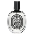 thumbnail image 1 of Diptyque Eau De Minthe Eau De Parfum Spray 75ml/2.5oz, 1 of 1