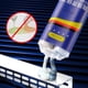 thumbnail image 4 of Pegamento De Fundición Cola de Fundición Extra Fuerte Alta Temperatura para Piedra Cerámica Acero (50g) Sywqhk Para estrenar, 4 of 7