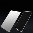 thumbnail image 1 of unbranded 1Ud Mouse Pad Metalizado Para Computadora Con Base Estable Y Resistente A Derrames, 1 of 8