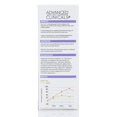 thumbnail image 5 of Advanced Clinicals Lotion Sérum pour les Yeux Multi-Correction 5-en-1 avec Rétinol, Collagène, Vitamine C et Miel de Manuka. Réduit l'Apparence des Cernes, des Rides, des Pieds Grelots et des Ridules 2 Fl Oz, 5 of 5