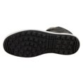 thumbnail image 5 of Lowa Seattle Gtx QC, 5 of 5