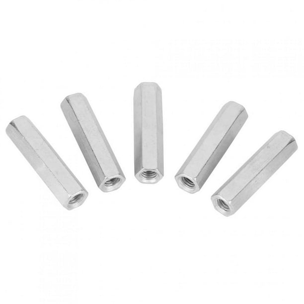 Cortauñas, cortador de cutículas profesional, cortador de cutículas profesional de acero inoxidable, pinza para cutículas antideslizante, mejore su experiencia Jadeshay A