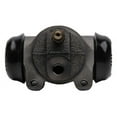 thumbnail image 2 of Element3™ Wheel Cylinders, 2 of 6