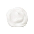 thumbnail image 3 of Mario Badescu Lightweight Ginseng Moist Cream, Brightens, Nourishes & Smooths 1 oz, 3 of 4