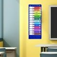 daily-schedule-pocket-chart-standards-erasable-walmart