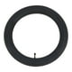 thumbnail image 1 of Accesorio para bicicleta eléctrica, cámara para bicicleta eléctrica de 16 x 3,00, cámara para neumático de bicicleta eléctrica, cámara para neumático de scooter, diseño a prueba de futuro, 1 of 14