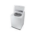 thumbnail image 4 of SAMSUNG WA49B5205AW high efficiency top load washer, 4 of 5