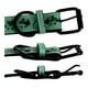 thumbnail image 5 of Collar Para Perros Raza Ch Med Y Gde Tipo Piel Ajustable, 5 of 8