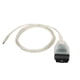 thumbnail image 5 of Cable de Diagnóstico OBD2 LYUMO Adaptador Plug And Play TIS J2534 V16.00.017 Firmware V1.4.8, 5 of 8