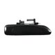 thumbnail image 1 of 72640-sle-t01 Repuestos Premium Manija De Puerta Exterior Para Honda 2003-2007, 1 of 9