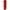 More Ruby, variant on Maybelline Color Sensational Ultimatte Slim Lipstick Makeup, More Ruby, 0.06 oz.