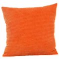 thumbnail image 4 of Japceit Pillow Case Sofa Waist Throw Cushion Cover Home Decor, 4 of 10