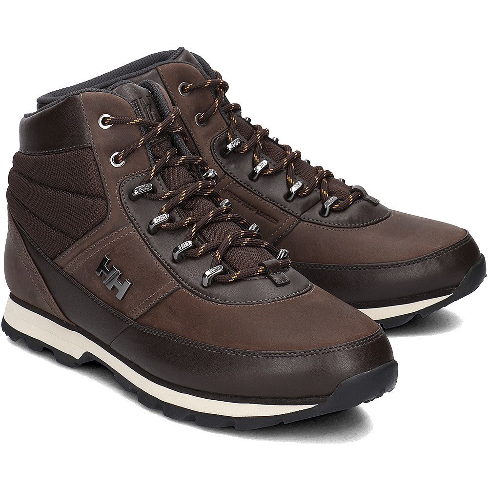 Helly Hansen Woodlands | Walmart Canada