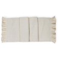 thumbnail image 1 of Boston International HNX17381 Fancy Ruffle Runner, 1 of 1