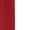 Red, variant on Champro Womens VISION T-Shirt (Scarlet, S)