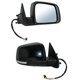 thumbnail image 1 of ESPEJO DURANGO 12-19 ELEC C/DESEMP C/DIRECC P/PINT C/MEMORIA DERECHO/COPILOTO, 1 of 3