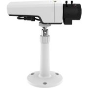 Axis Communications M1124 HDTV 720p Day & Night Network Camera