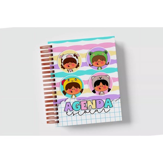 Gorro para el cabello seco absorbente suave, 290 uds., lindo oso de dibujos animados, microfibra súper suave, toalla de secado rápido para niños y adultos