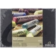 thumbnail image 2 of Rembrandt Pastel 30 Color Set, 2 of 4