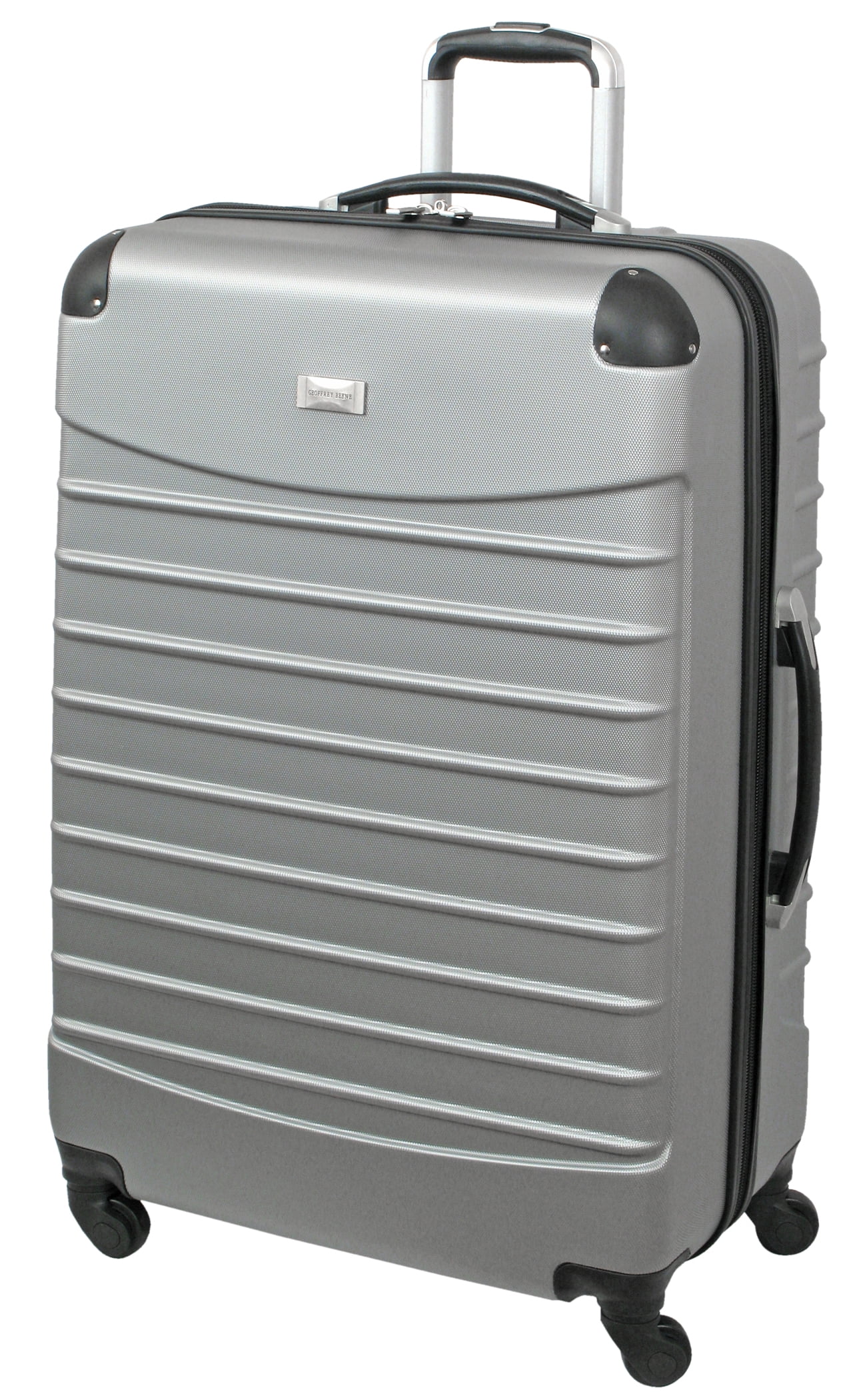 ad65ec45-0853-4134-b321-