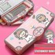 thumbnail image 4 of Multifunction Pencil Case Cute Stationery Organizer Box for School Supplies, 4 of 4