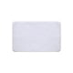 thumbnail image 5 of Wosthever Alfombra impermeable para baño - Alfombra elegante y duradera Alfombra de baño que ahorra espacio Alfombra de baño moderna Type1 NO1, 5 of 6