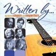 thumbnail image 1 of Écrit par: le Meilleur des Chanteurs et Compositeurs, 1 of 2