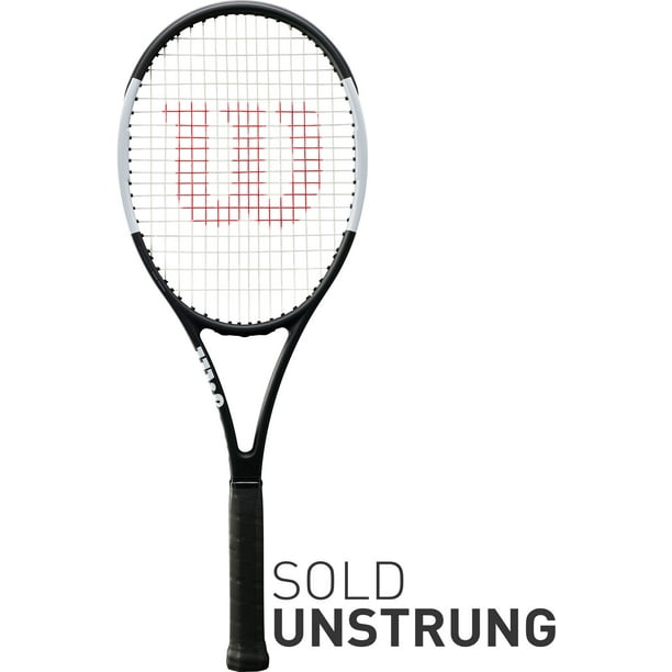 Wilson Pro Staff 97l Tennis Racquet Walmart Com Walmart Com