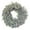Multicolor, variant on Taotanxi 14" Lavender Wreath for Front Door – Artificial Summer Wreath Porch & Wall Decor, Farmhouse Wedding, Spring, Fall Christmas Indoor & Outdoor All Seasons (Purple)