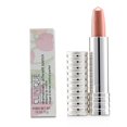 thumbnail image 3 of Dramatically Different Lipstick Shaping Lip Colour - # 04 Canoodle - 3g-0.1oz, 3 of 3