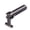 Bronze, variant on Camera Top Handle Grip with Cold Shoe Mount, Aluminum Video Handle for Camera Cage, Universal Handheld Rig Handle Compatible with DSLR & Mirrorless Cameras